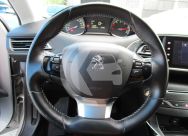 Peugeot 308 1.6 BLUE HDI 100 CH ALLURE GPS