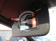 Seres 3 LUXURY 163 CH 120kW SUREQUIPEE AVEC TOIT OUVRANT PANORAMIQUE AUTONOMIE 329 KM