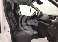 Renault TRAFIC L2H1 3TO ADVANCE