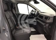 Renault TRAFIC L2H1 ADVANCE