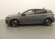 Peugeot 308 PHASE 3 ALLURE