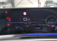 Peugeot 5008 HYBRID 145 BVA E-DCS6 7PL GT