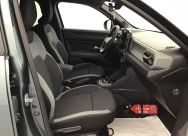 Dacia DUSTER EXTREME +