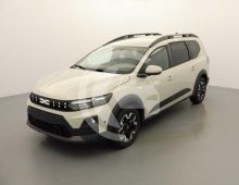 Dacia JOGGER 7PL JOURNEY