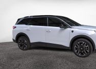 Peugeot 5008 HYBRID 145 BVA E-DCS6 7PL GT AVEC PACK VISION 360 & DRIVE ASSIST PLUS ET TOIT PANO