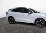 Cupra TERRAMAR 1.5 ETSI HYBRID 150 CH BVA DSG7 V AVEC JANTES 19 ET SIEGES CHAUFFANTS