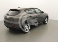 Alfa Romeo TONALE SPRINT
