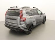 Dacia JOGGER SL EXTREME