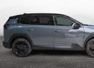 Citroën C5 AIRCROSS NOUVEAU HYBRIDE 145 CH BVA E-DCS6 MAX AVEC TOIT PANO
