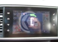 Peugeot 308 1.6 BLUE HDI 100 CH ALLURE GPS
