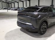 Peugeot 3008 HYBRID 145 BVA E-DCS6 GT AVEC CAMERA 360 ET DRIVE ASSIST PLUS