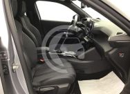 Peugeot 2008 HYBRID 145 GT