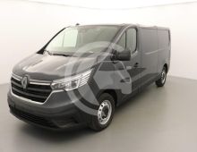 Renault TRAFIC L2H1 ADVANCE