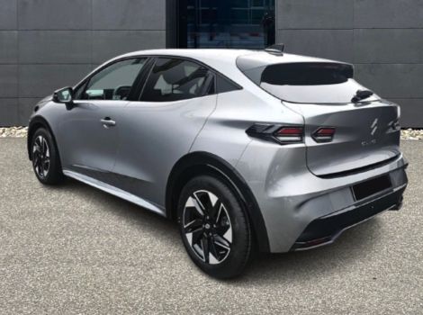 Renault CLIO 6 TCE 115 CH EDC TECHNO AVEC NAVIGATION CAMERA JANTES ALU 16 CLIM AUTO SIEGES CHAUFFANTS ET ROUE DE SECOURS