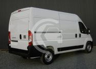 Fiat DUCATO L2H2 3T5 VAN