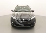 Dacia SANDERO STEPWAY EXPRESSION