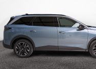 Peugeot 5008 HYBRID 145 BVA E-DCS6 7PL ALLURE SUREQUIPE