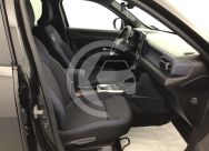 Dacia DUSTER JOURNEY