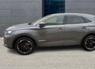 Ds DS7 CROSSBACK BLUEHDI 180 CH EAT8 PERFORMANCE LINE