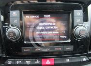 Fiat DOBLO CARGO 1.3 MJT 95 CH CH1 LOUNGE AVEC CLIM