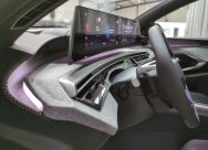 Peugeot 3008 HYBRID 145 BVA E-DCS6 GT