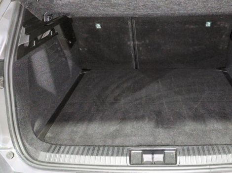 Renault SYMBIOZ E-TECH FULL HYBRID 145 CH BVA ICONIC AVEC PACK EXTENDED GRIP
