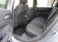 Peugeot 308 110 CH ALLURE GPS AVEC RADARS AVANT/ARRIERE ET CAMERA DE RECUL