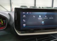Peugeot 208 HYBRID 110 BVA E-DCS6 STYLE