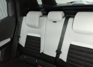 Citroën C3 AIRCROSS NOUVEAU HYBRIDE 145 CH BVA E-DCS6 5PL MAX