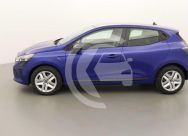 Renault CLIO 5 EVOLUTION