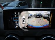 Seres 3 LUXURY 163 CH 120kW SUREQUIPEE AVEC TOIT OUVRANT PANORAMIQUE AUTONOMIE 329 KM