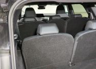 Peugeot 5008 HYBRID 145 CH BVA E-DCS6 7PL GT