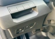 Dacia DUSTER NOUVEAU 4X2 ECO-G 100 CH JOURNEY AVEC ACCES MAIN LIBRE PACK COLD ET PACK CITY