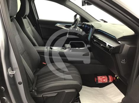 Renault AUSTRAL TECHNO