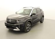 Citroën C3 AIRCROSS MAX