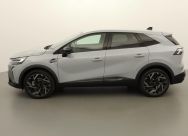 Renault SYMBIOZ ESPRIT ALPINE