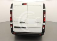 Renault TRAFIC L2H1 ADVANCE