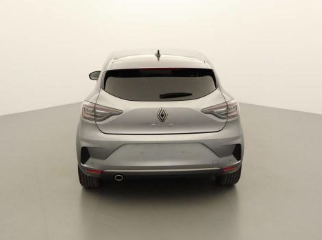 Renault CLIO 5 TECHNO