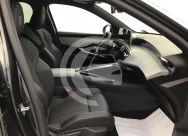 Peugeot 3008 PHASE 4 GT