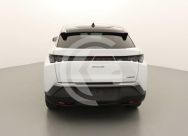 Peugeot 3008 PHASE 4 GT