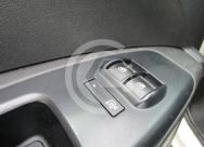 Fiat DOBLO CARGO 1.3 MJT 95 CH CH1 LOUNGE AVEC CLIM