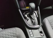 Toyota YARIS CROSS HYBRIDE 130H 2WD BVA DESIGN SUREQUIPE (RADARS AV-AR, SIÈGES CHAUFFANTS, ANGLES MORTS)