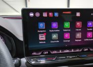 Cupra FORMENTOR 1.5 ETSI HYBRID 150 CH BVA DSG7 V AVEC CAMERA 360 ET NAVIGATION ET ATTELAGE
