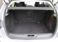 Peugeot 308 110 CH ALLURE GPS AVEC RADARS AVANT/ARRIERE ET CAMERA DE RECUL