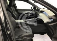 Peugeot 3008 PHASE 4 GT