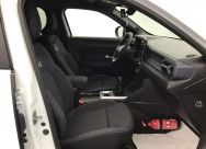 Dacia DUSTER JOURNEY