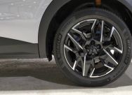 Peugeot 3008 HYBRID 145 BVA E-DCS6 GT AVEC TOIT PANO ET PACK 360 VISION & DRIVE ASSIST