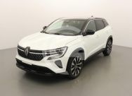 Renault AUSTRAL TECHNO