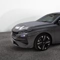 Peugeot 308 NOUVELLE HYBRID 145 BVA E-DCS6 GT AVEC PACK VISION 360 & DRIVE ASSIST PLUS