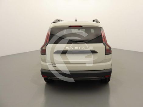Dacia JOGGER 7PL JOURNEY